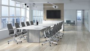 Boardroom Furniture